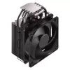 CPU Cooling Cooler Master HYPER 212 BLACK EDITION WITH LGA1700 (NEW PACKAGING) Color:black