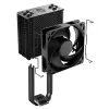 CPU Cooling Cooler Master HYPER 212 BLACK EDITION WITH LGA1700 (NEW PACKAGING) Color:black