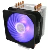 קירור למעבד Cooler Master HYPER H410R RGB OEM