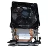 CPU Cooling Cooler Master HYPER H410R OEM Condition:Used
