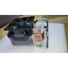 CPU Cooling Cooler Master HYPER H410R OEM Condition:Used