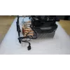 CPU Cooling Cooler Master HYPER H410R OEM Condition:Used