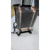 CPU Cooling Cooler Master HYPER H410R OEM Condition:Used