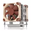 קירור למעבד Noctua NH-U9 TR4-SP3 קירור למעבד Noctua NH-U9 TR4-SP3