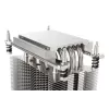 קירור למעבד Noctua NH-U9 TR4-SP3 קירור למעבד Noctua NH-U9 TR4-SP3