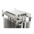Охлаждение процессора Noctua NH-U9 TR4-SP3 Охлаждение процессора Noctua NH-U9 TR4-SP3