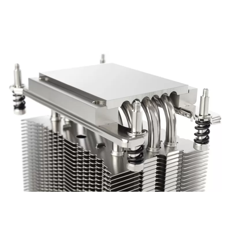 קירור למעבד Noctua NH-U9 TR4-SP3 קירור למעבד Noctua NH-U9 TR4-SP3