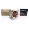 קירור למעבד Noctua NH-U9 TR4-SP3 קירור למעבד Noctua NH-U9 TR4-SP3