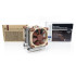 Охлаждение процессора Noctua NH-U9 TR4-SP3 Охлаждение процессора Noctua NH-U9 TR4-SP3