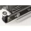 קירור למעבד Noctua NH-U9 TR4-SP3 קירור למעבד Noctua NH-U9 TR4-SP3