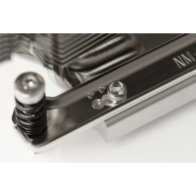 Охлаждение процессора Noctua NH-U9 TR4-SP3 Охлаждение процессора Noctua NH-U9 TR4-SP3