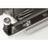 Охлаждение процессора Noctua NH-U9 TR4-SP3 Охлаждение процессора Noctua NH-U9 TR4-SP3