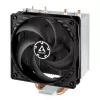 CPU Cooling Arctic Cooling Freezer 34 (1200/115X)