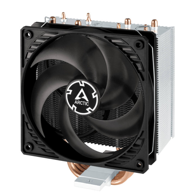 Охлаждение процессора ARCTIC Freezer 34 (1200/115X)