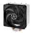 CPU Cooling Arctic Cooling Freezer 34 (1200/115X)