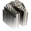 Охлаждение процессора Coolleo Etian P60T Performance Edition CPU Cooler