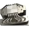 Охлаждение процессора Coolleo Etian P60T Performance Edition CPU Cooler