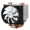 CPU Cooling Arctic Cooling FREEZER 13