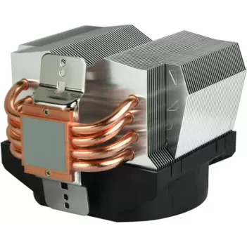CPU Cooling Arctic Cooling FREEZER 13