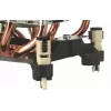 CPU Cooling Arctic Cooling FREEZER 13
