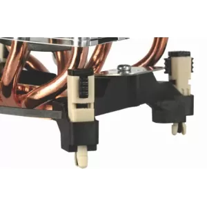 CPU Cooling Arctic Cooling FREEZER 13