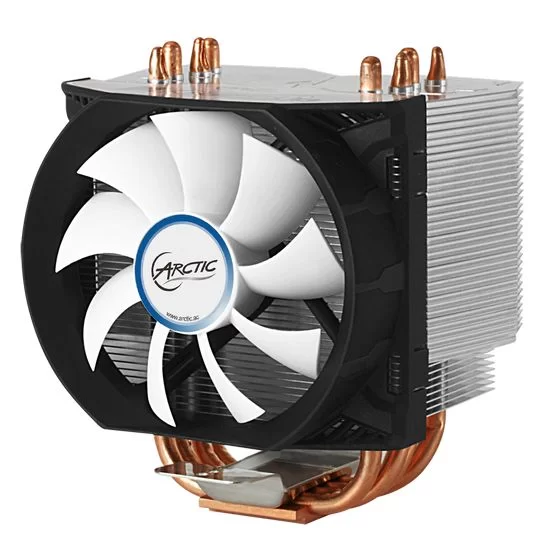 CPU Cooling Arctic Cooling FREEZER 13