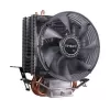CPU Cooling Antec A30 PRO Color:black
