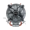 CPU Cooling Antec A30 PRO Color:black