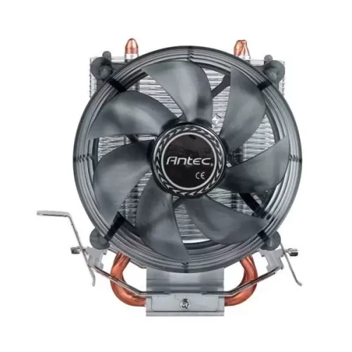 CPU Cooling Antec A30 PRO Color:black