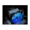 CPU Cooling Antec A30 PRO Color:black