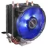 CPU Cooling Antec A30 PRO Color:black