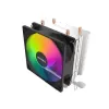 Cooling System Antec A35 FRGB CPU Cooling System Antec A35 FRGB CPU
