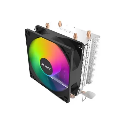 Cooling System Antec A35 FRGB CPU Cooling System Antec A35 FRGB CPU