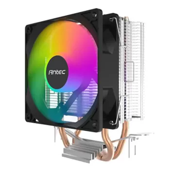 מערכת קירור Antec A35 FRGB CPU