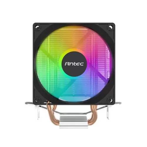 Cooling System Antec A35 FRGB CPU Cooling System Antec A35 FRGB CPU