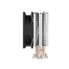 Cooling System Antec A35 FRGB CPU Cooling System Antec A35 FRGB CPU