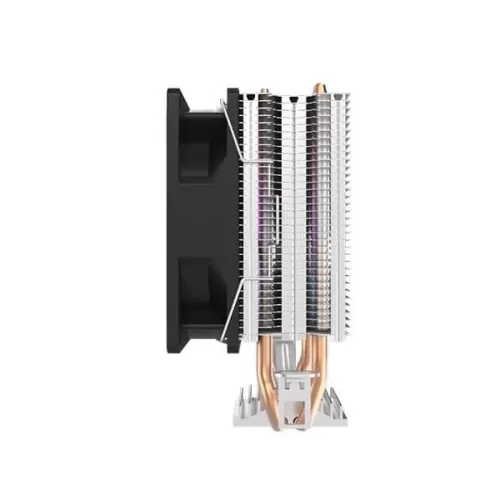 Cooling System Antec A35 FRGB CPU Cooling System Antec A35 FRGB CPU