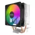 Cooling System Antec A35 FRGB CPU