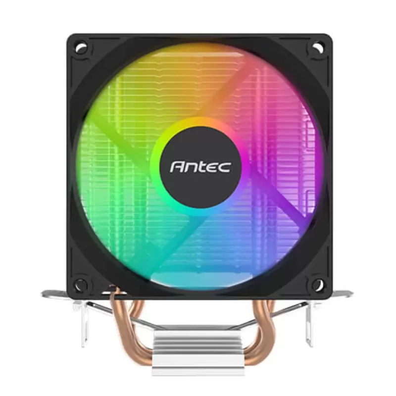 Cooling System Antec A35 FRGB CPU Cooling System Antec A35 FRGB CPU
