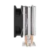 Cooling System Antec A35 FRGB CPU Cooling System Antec A35 FRGB CPU