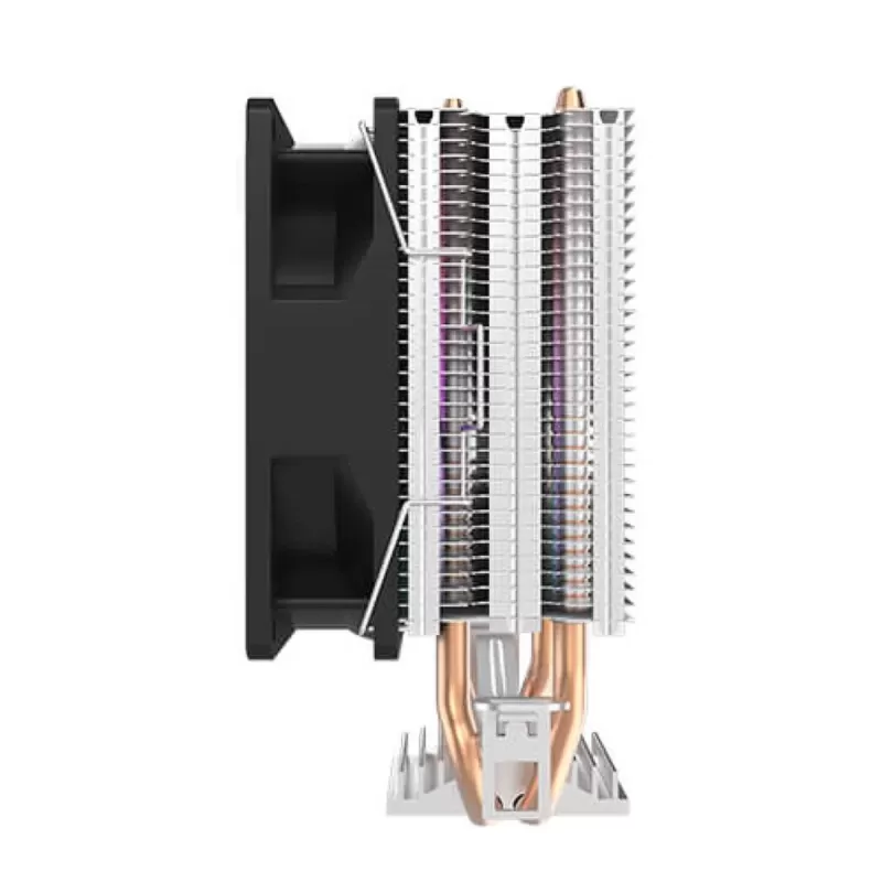 Cooling System Antec A35 FRGB CPU Cooling System Antec A35 FRGB CPU