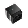 Cooling System DEEPCOOL COOL AK620 DIGITAL SE TDP RGB Cooling System DEEPCOOL COOL AK620 DIGITAL SE TDP RGB