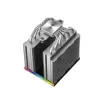 Cooling System DEEPCOOL COOL AK620 DIGITAL SE TDP RGB Cooling System DEEPCOOL COOL AK620 DIGITAL SE TDP RGB