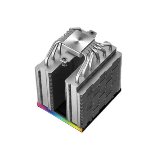 Cooling System DEEPCOOL COOL AK620 DIGITAL SE TDP RGB Cooling System DEEPCOOL COOL AK620 DIGITAL SE TDP RGB