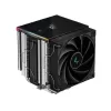 Cooling System DEEPCOOL COOL AK620 DIGITAL SE TDP RGB Cooling System DEEPCOOL COOL AK620 DIGITAL SE TDP RGB