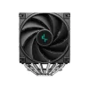 Cooling System DEEPCOOL COOL AK620 DIGITAL SE TDP RGB Cooling System DEEPCOOL COOL AK620 DIGITAL SE TDP RGB