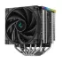 Cooling System DEEPCOOL COOL AK620 DIGITAL SE TDP RGB