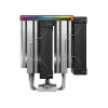 Cooling System DEEPCOOL COOL AK620 DIGITAL SE TDP RGB Cooling System DEEPCOOL COOL AK620 DIGITAL SE TDP RGB