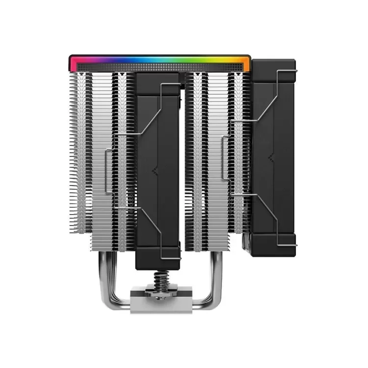 Cooling System DEEPCOOL COOL AK620 DIGITAL SE TDP RGB Cooling System DEEPCOOL COOL AK620 DIGITAL SE TDP RGB