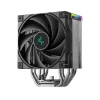 Система охлаждения DEEPCOOL COOL AK500 DIGITAL SE ARGB TDP